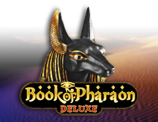 Book of Pharaon Deluxe Free Play in Demo Mode 
                        by Worldmatch