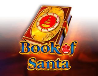 Book of Santa Free Play in Demo Mode 
                        by Endorphina