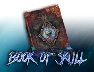 Book of Skull (KA Gaming) Free Play in Demo Mode 
                        by Ka Gaming