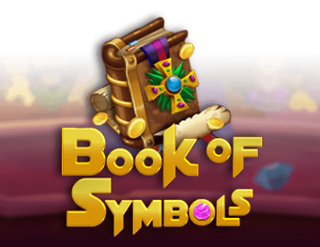 Book of Symbols Free Play in Demo Mode 
                        by Gamzix