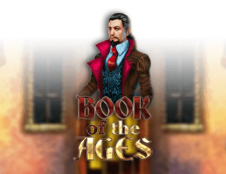 Book of the Ages Free Play in Demo Mode 
                        by Gamomat
