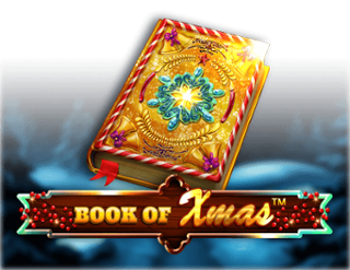 Book of Xmas Free Play in Demo Mode 
                        by Spinomenal