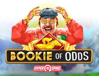 Bookie of Odds Free Play in Demo Mode 
                        by Triple Edge Studios