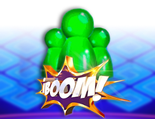 Boom Free Play in Demo Mode 
                        by Origins (playtech)