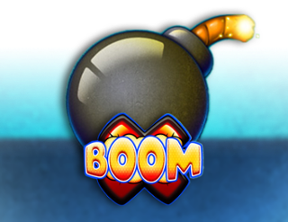 Boom X Free Play in Demo Mode 
                        by Ka Gaming