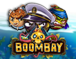 Boombay Free Play in Demo Mode 
                        by LAMBDA gaming