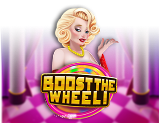 Boost the Wheel Free Play in Demo Mode 
                        by Mancala Gaming