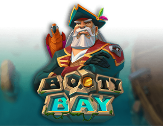 Booty Bay Free Play in Demo Mode 
                        by Push Gaming