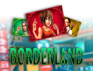 Borderland Free Play in Demo Mode 
                        by Ka Gaming
