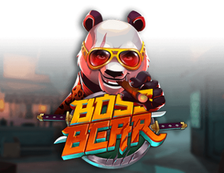 Boss Bear Free Play in Demo Mode 
                        by Push Gaming