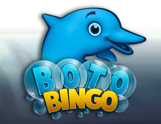Boto Bingo Free Play in Demo Mode 
                        by Caleta Gaming