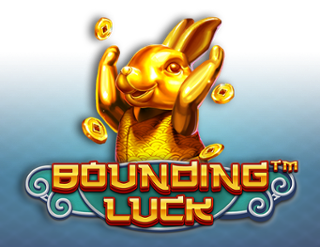 Bounding Luck Free Play in Demo Mode 
                        by Betsoft Gaming