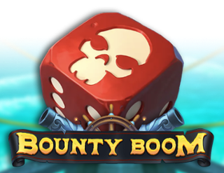 Bounty Boom Free Play in Demo Mode 
                        by BeGames