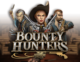 Bounty Hunters xNudge Free Play in Demo Mode 
                        by Nolimit City