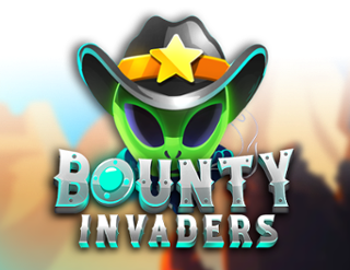 Bounty Invaders Free Play in Demo Mode 
                        by Esa Gaming