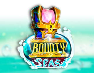 Bounty Seas Free Play in Demo Mode 
                        by Triple Cherry