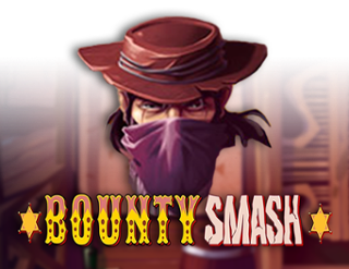 Bounty Smash Free Play in Demo Mode 
                        by OctoPlay