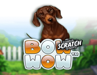 Bow Wow Scratch Free Play in Demo Mode 
                        by Boldplay
