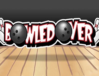 Untitled Game