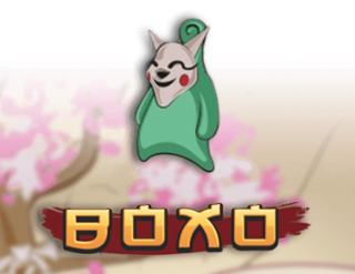 Boxo Free Play in Demo Mode 
                        by Leander Games