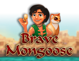 Brave Mongoose Free Play in Demo Mode 
                        by Fugaso