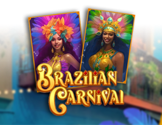 Brazilian Carnival Free Play in Demo Mode 
                        by Barbara Bang