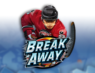 Break Away Free Play in Demo Mode 
                        by Games Global
