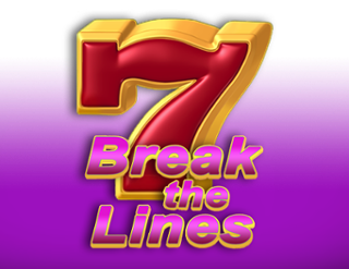 Break the Lines Free Play in Demo Mode 
                        by Spinthon