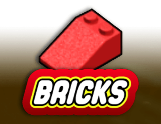 Bricks Free Play in Demo Mode 
                        by The Art of Games