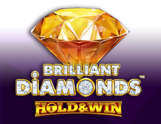Brilliant Diamonds Free Play in Demo Mode 
                        by iSoftBet