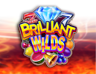 Brilliant Wilds Free Play in Demo Mode 
                        by iSoftBet