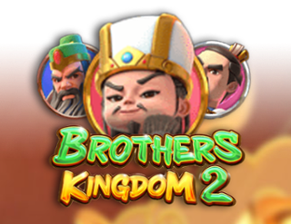 Brothers Kingdom 2 Free Play in Demo Mode 
                        by Spadegaming
