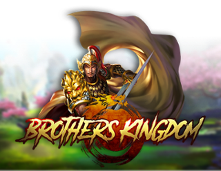 Brothers Kingdom Free Play in Demo Mode 
                        by Spadegaming