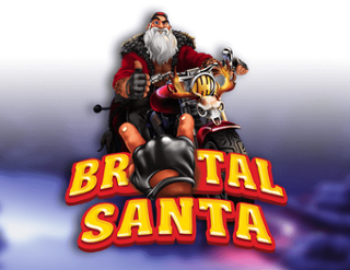 Brutal Santa Free Play in Demo Mode 
                        by Evoplay