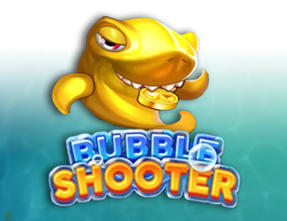 Bubble Shooter Free Play in Demo Mode 
                        by Ka Gaming