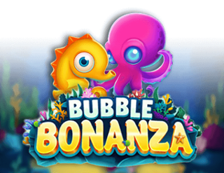 Bubbles Bonanza Free Play in Demo Mode 
                        by OneTouch