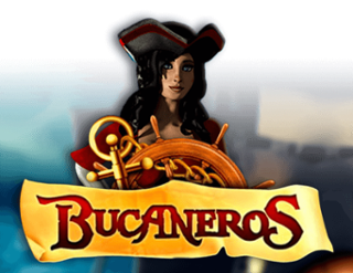 Bucaneros Free Play in Demo Mode 
                        by MGA