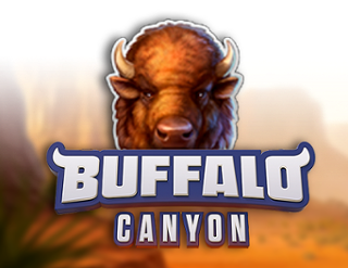 Buffalo Canyon Free Play in Demo Mode 
                        by High 5 Games