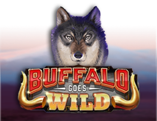 Buffalo Goes Wild Free Play in Demo Mode 
                        by Mancala Gaming