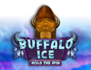 Buffalo Ice: Hold The Spin Free Play in Demo Mode 
                        by Gamzix