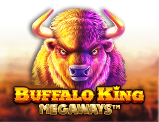 Buffalo King Megaways Free Play in Demo Mode 
                        by Pragmatic Play