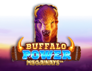 Buffalo Power Megaways Free Play in Demo Mode 
                        by Playson