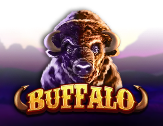Buffalo (RGS) Free Play in Demo Mode 
                        by Royal Slot Gaming (RSG)