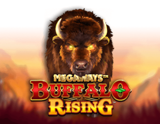Buffalo Rising Megaways Free Play in Demo Mode 
                        by Blueprint Gaming
