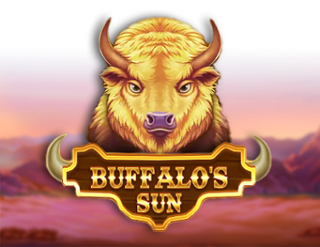 Buffalo's Sun Free Play in Demo Mode 
                        by Zillion Games