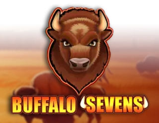 Buffalo Sevens Free Play in Demo Mode 
                        by TipTop