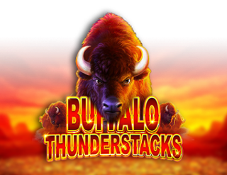 Buffalo Thunderstacks Free Play in Demo Mode 
                        by Amatic