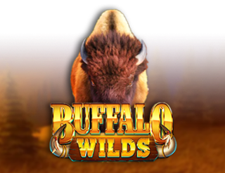 Buffalo Wilds Free Play in Demo Mode 
                        by Spinberry