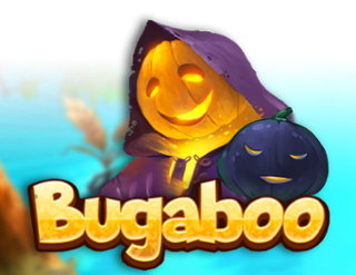 Bugaboo Free Play in Demo Mode 
                        by DLV