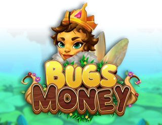 Bugs Money Free Play in Demo Mode 
                        by Reflex Gaming